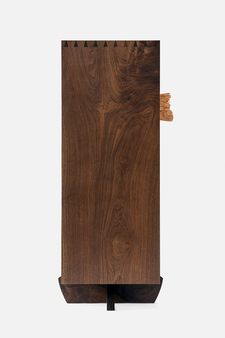 Bahut Cabinet Plans Download