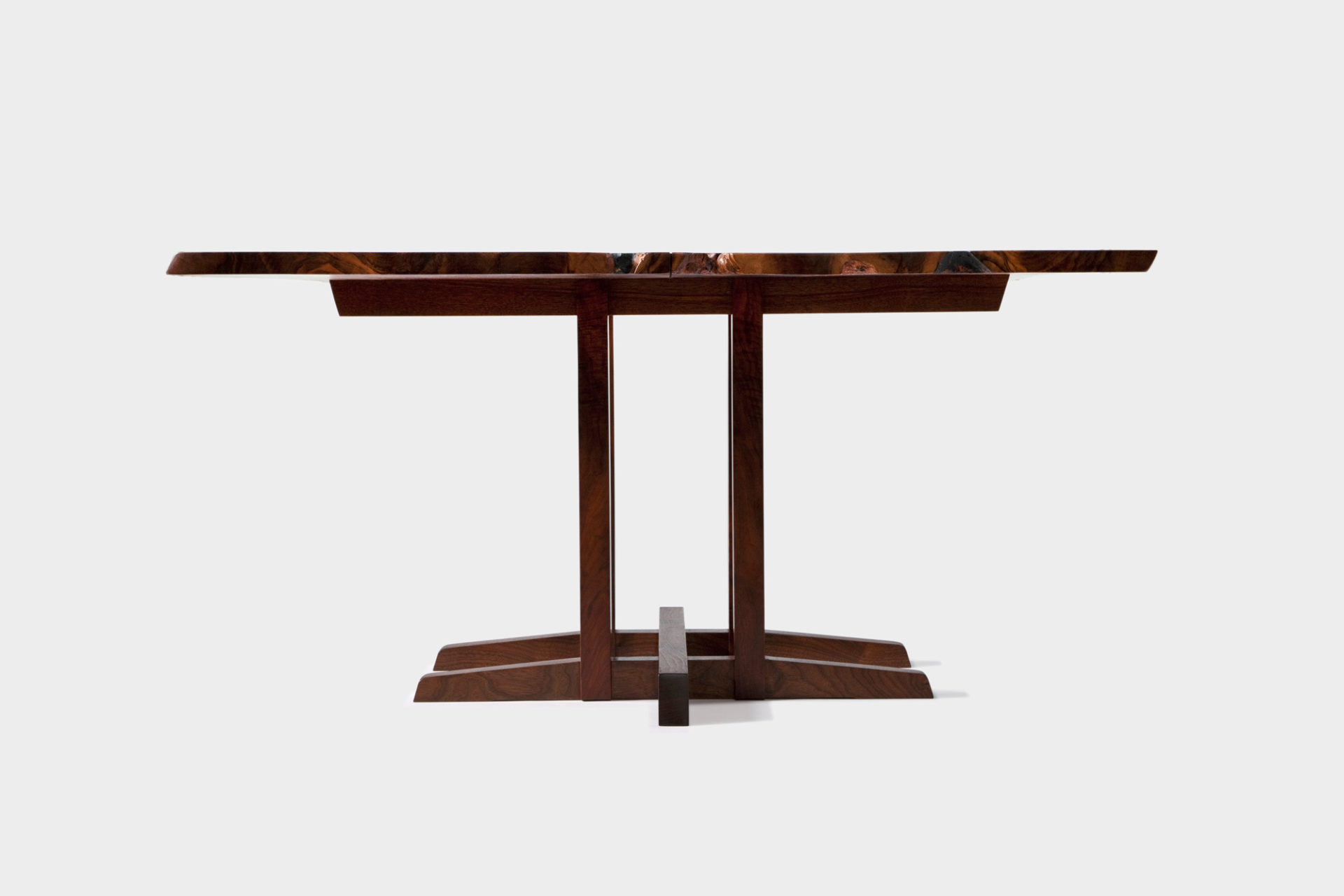 Frenchman's Cove I Table