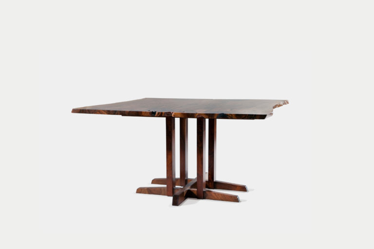 Frenchman's Cove I Table