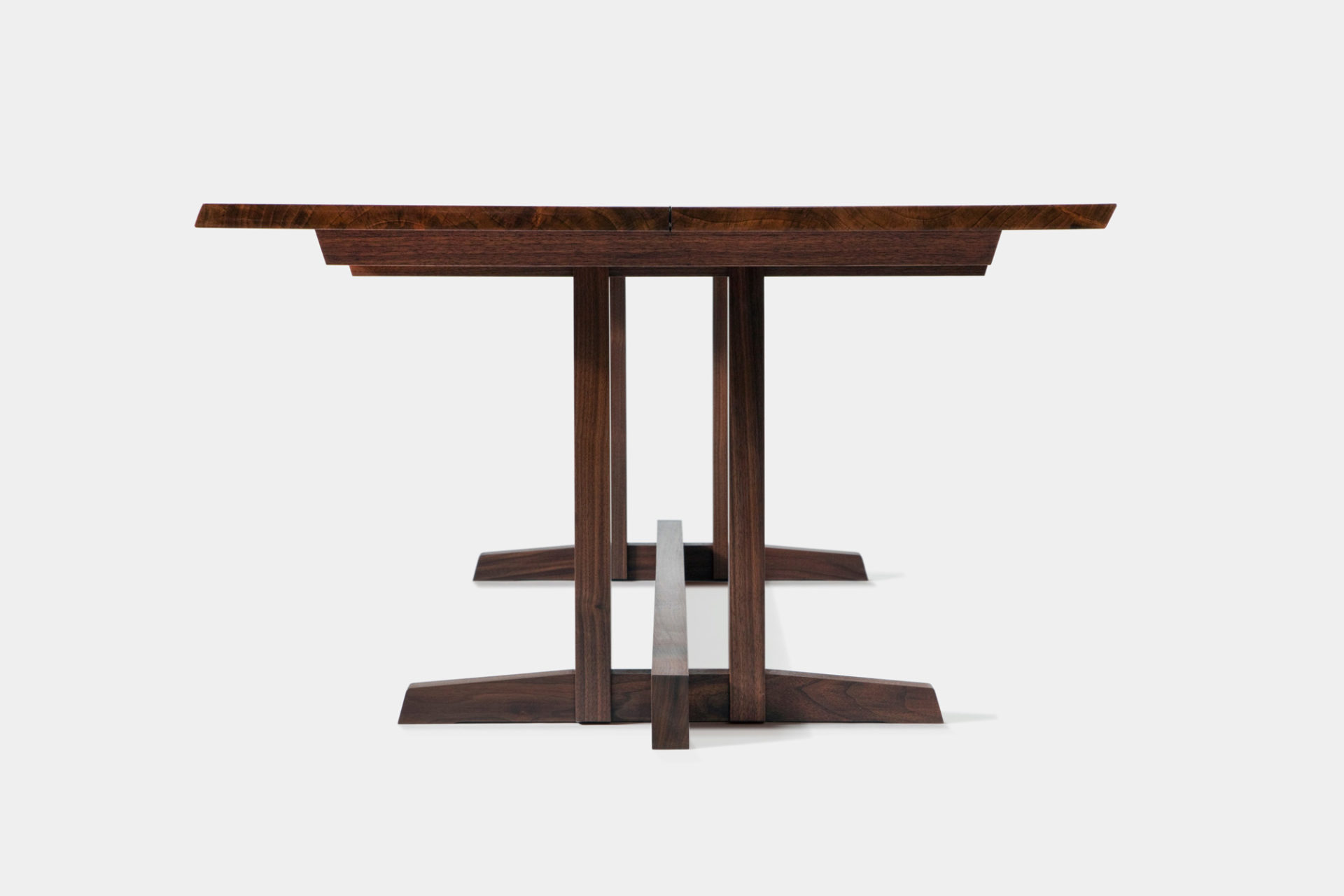 Frenchman's Cove II Table