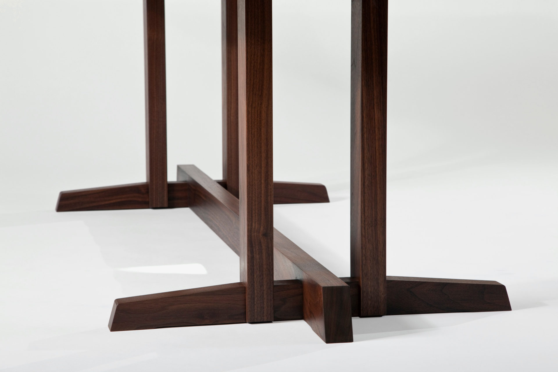 Frenchman's Cove II Table