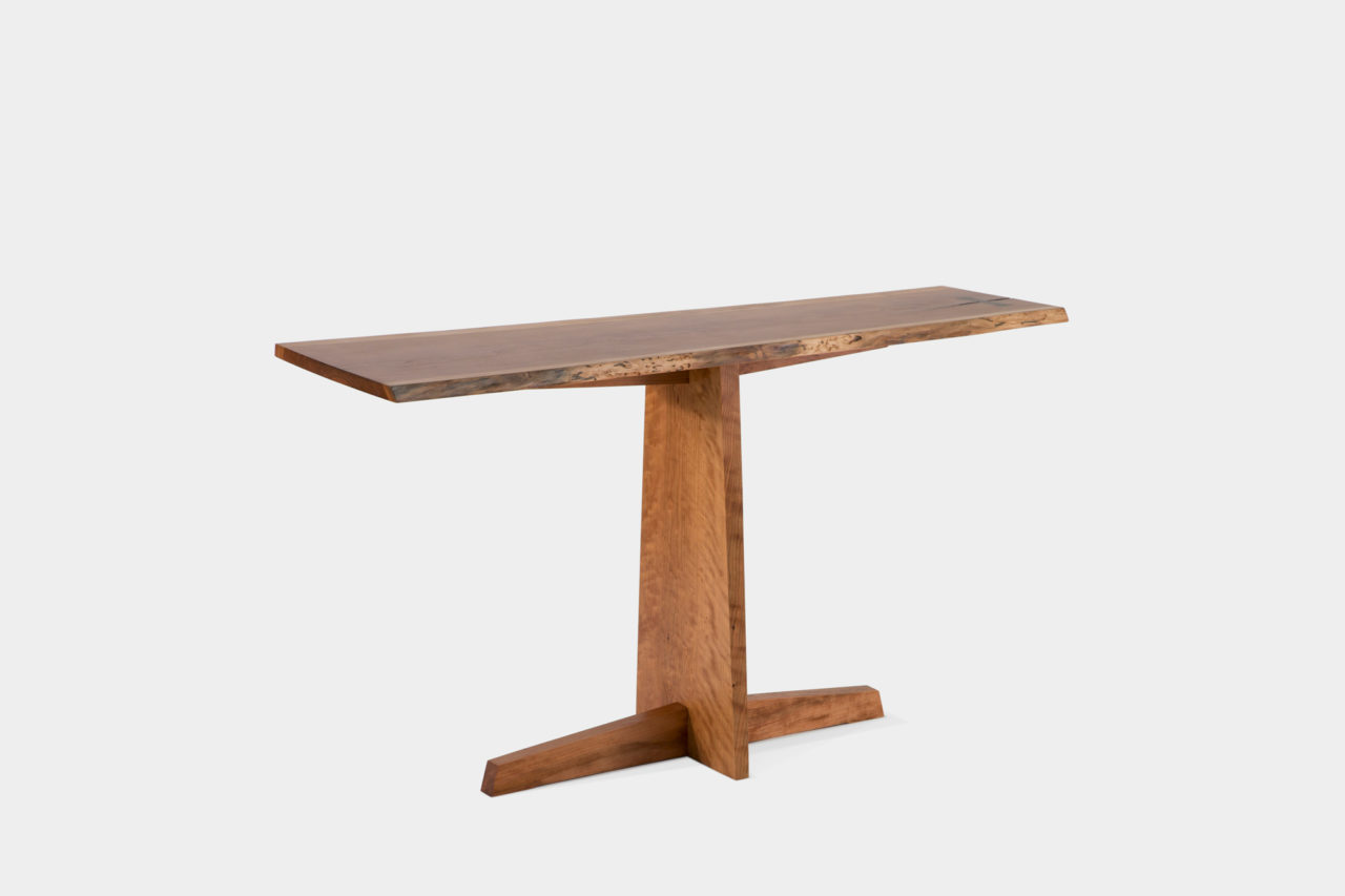 Steinbaum Side Table