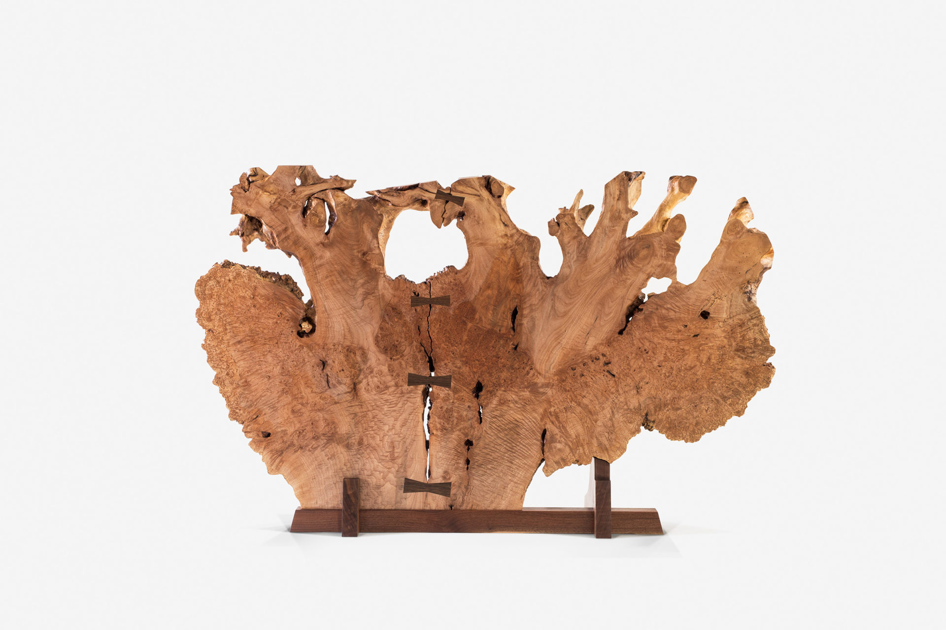 Tsuitate Standing Piece