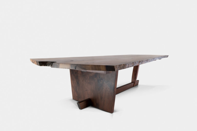 Holtz Dining Table