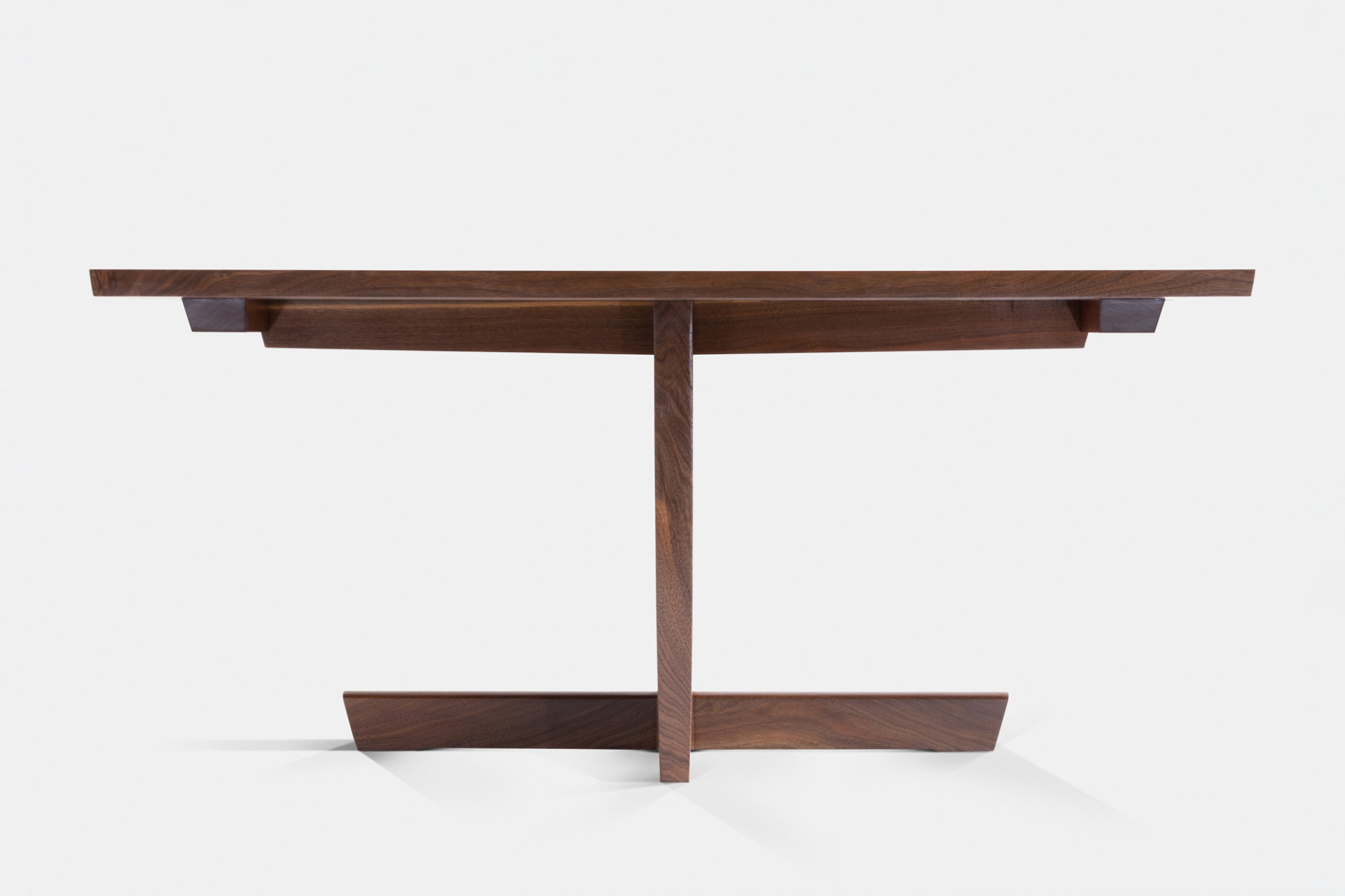 Minguren I Dining Table