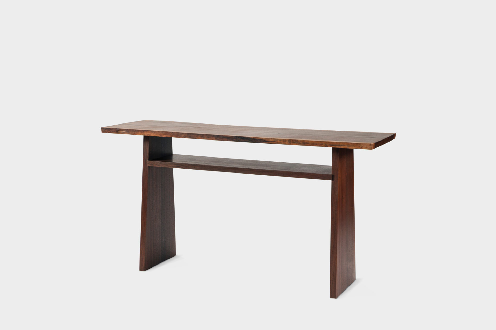 Aull Table