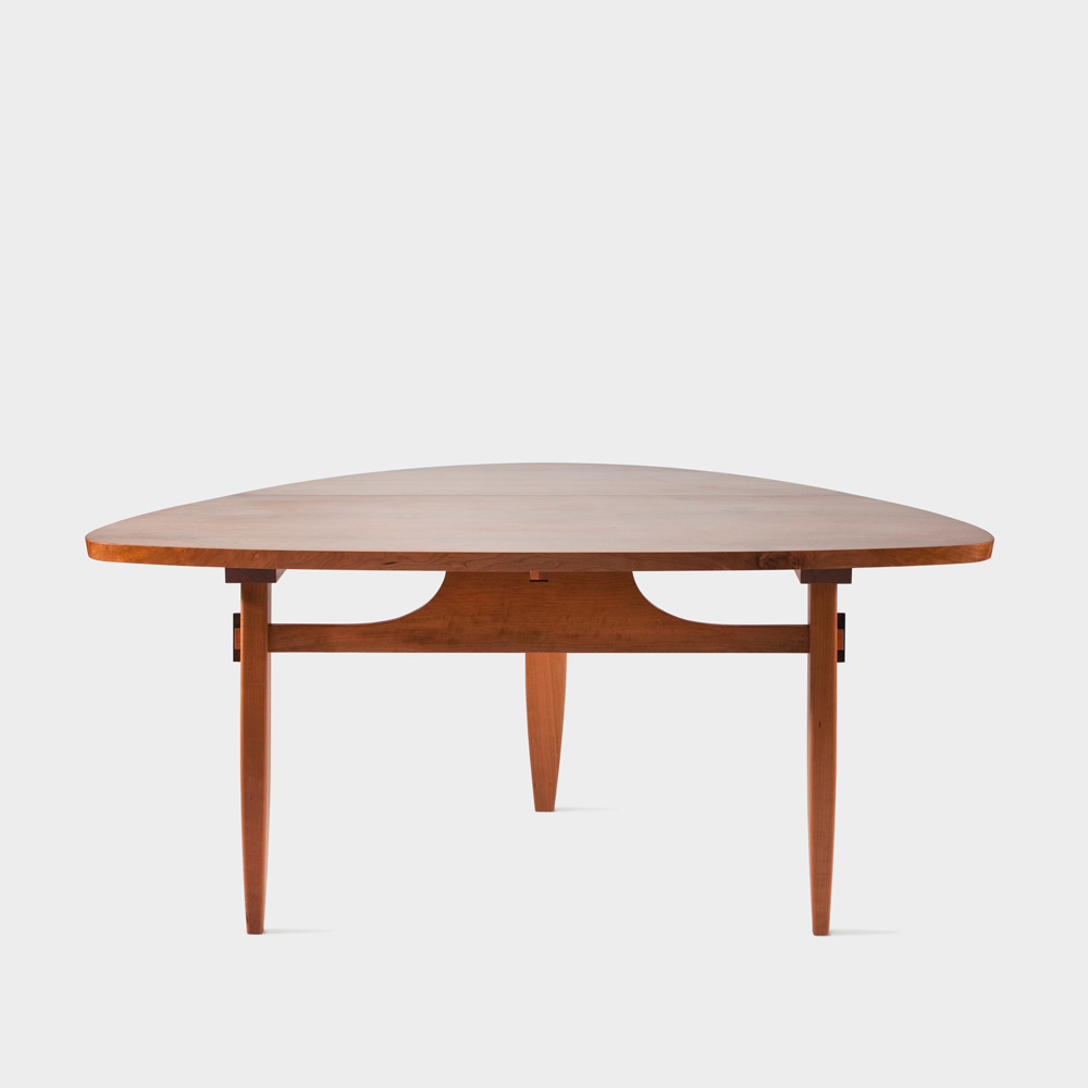 Drop Leaf Dining Table