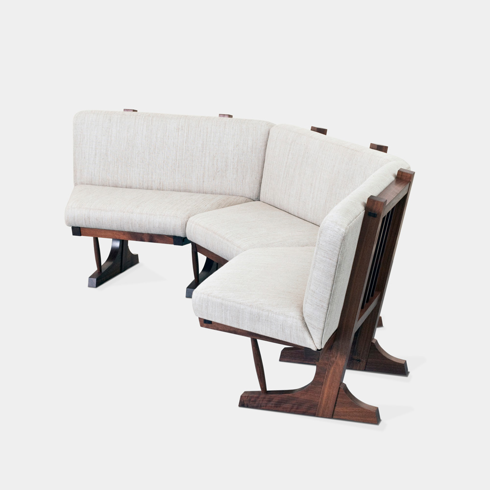 Sectional Sofa - Available Piece