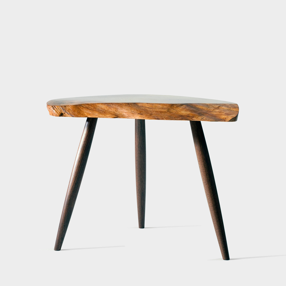 Wepman Table - Available Piece