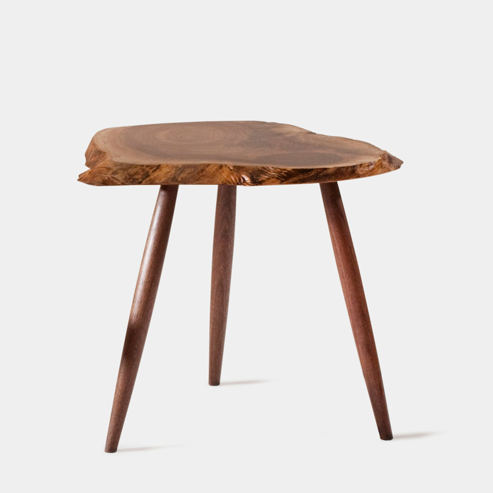Wohl Table - Available Piece