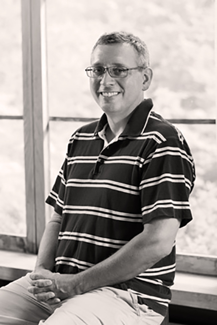 David Long